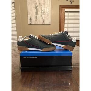 Adidas Continental 80 Mens Size 10.5 EE5351